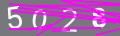 capsa